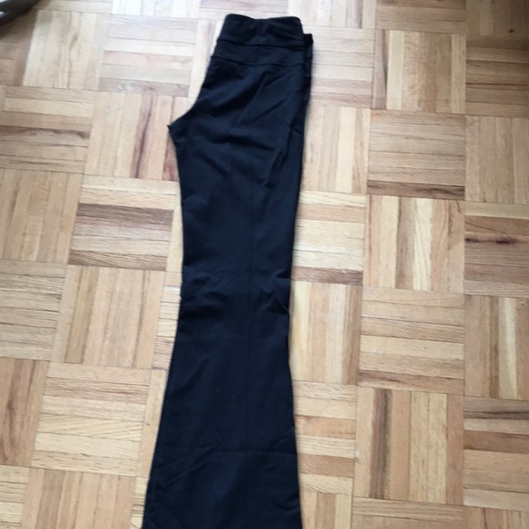 Wide leg pants - Picture 5 of 6